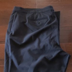 Lane Bryant pants